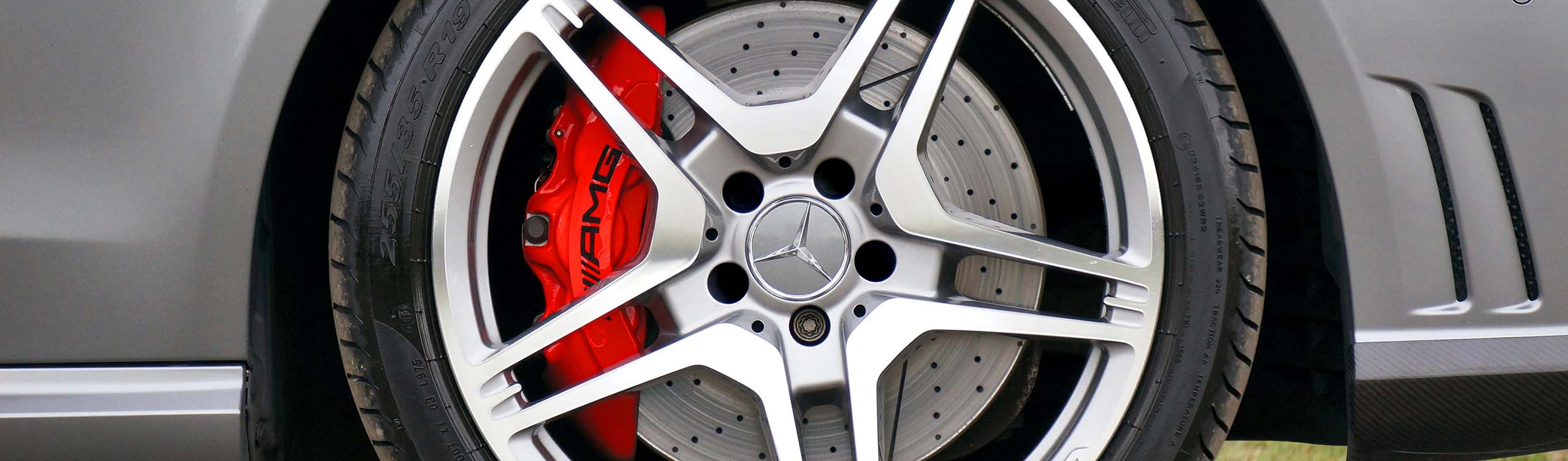 ProMotors - Car Repair Service