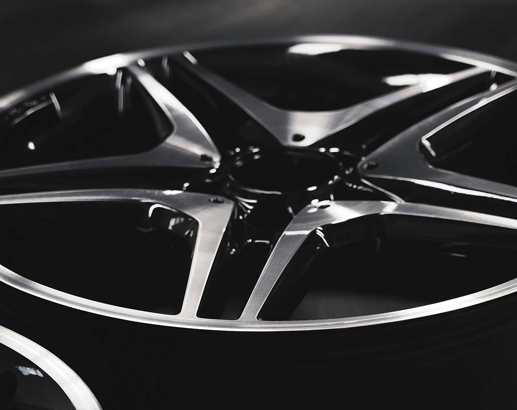 ProMotors - Car Repair Service