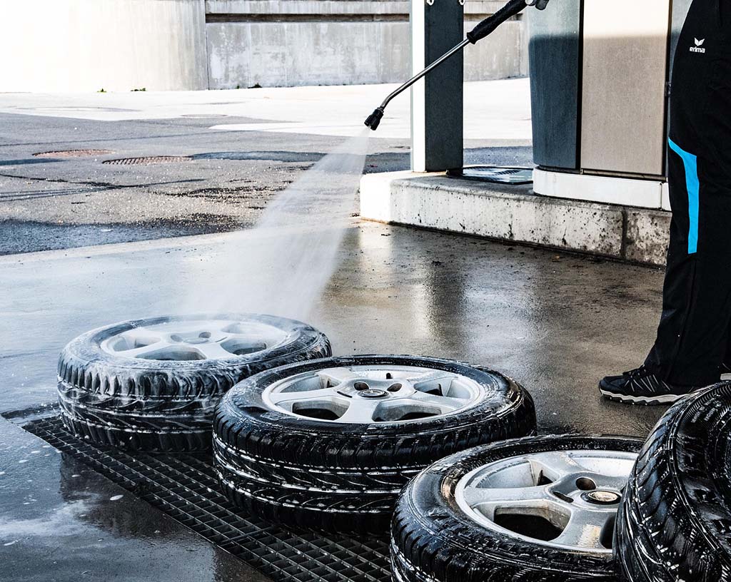 ProMotors - Car Repair Service