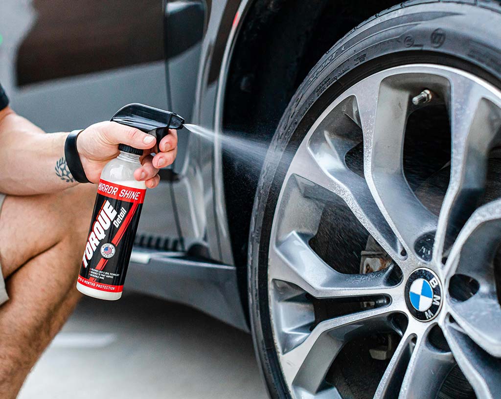 ProMotors - Car Repair Service