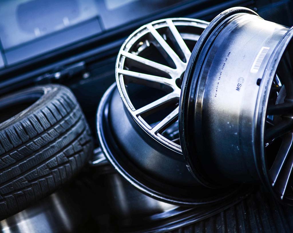 ProMotors - Car Repair Service