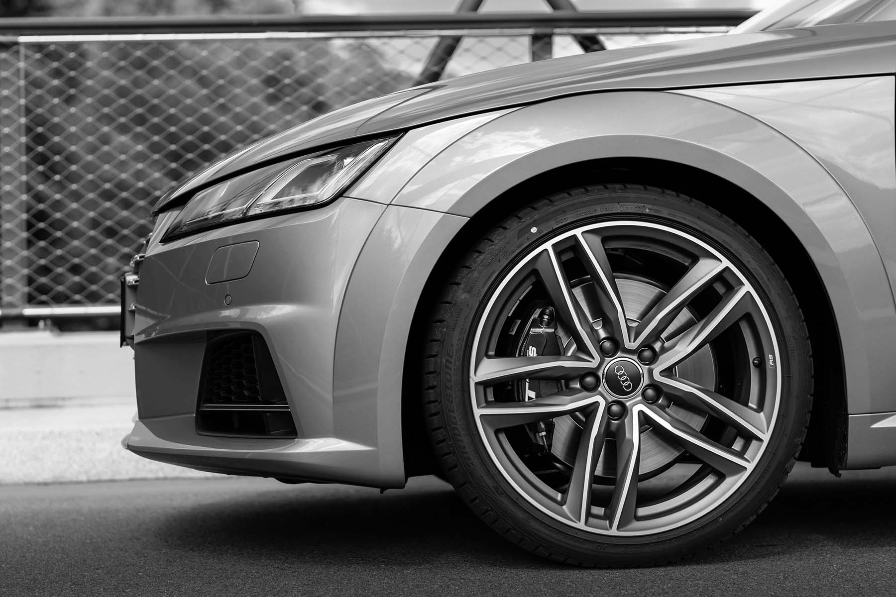 ProMotors - Car Repair Service