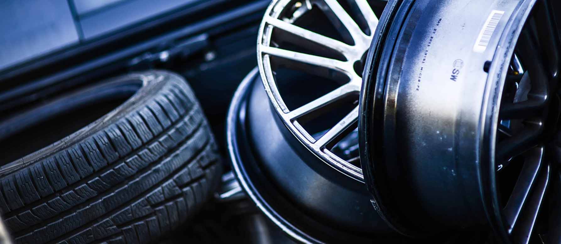 ProMotors - Car Repair Service