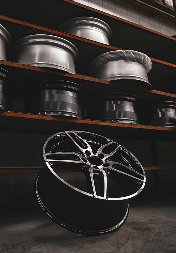 ProMotors - Car Repair Service