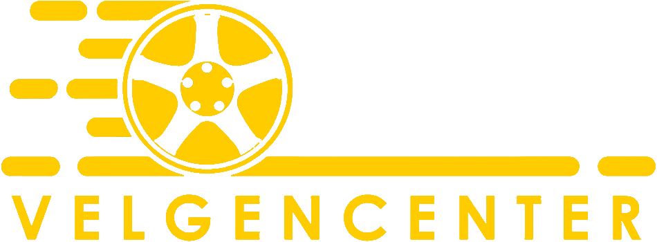 Site Logo – ProMotors – Car Service & Detailing Template